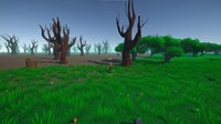 Aleprok screenshot, image №4181333 - RAWG