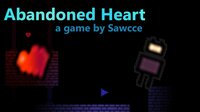 Abandoned Heart screenshot, image №2570774 - RAWG