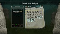 Die for Valhalla! (itch) screenshot, image №1047182 - RAWG