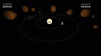 Solar Cylce screenshot, image №1863770 - RAWG
