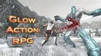 GLOW Action Role Playing Game (RPG) screenshot, image №1012817 - RAWG