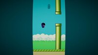 Flappy Katalin screenshot, image №3008436 - RAWG