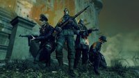 Sniper Elite: Nazi Zombie Army 2 screenshot, image №147689 - RAWG