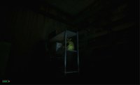 Happy Birthday Oscar screenshot, image №1259552 - RAWG
