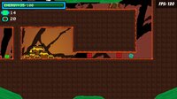 HELLVEN screenshot, image №3324529 - RAWG