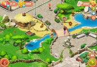 Family Zoo: The Story screenshot, image №1356396 - RAWG