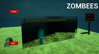 Zombees screenshot, image №2700962 - RAWG