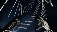 As above, so below. screenshot, image №3547998 - RAWG