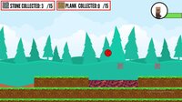 RED BALL BUILDS screenshot, image №3248916 - RAWG