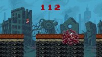 Shadow Force: Glitchworld screenshot, image №3694762 - RAWG