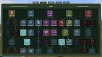 Aure screenshot, image №4149830 - RAWG