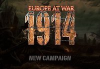 Europe at War 1914 screenshot, image №2354608 - RAWG