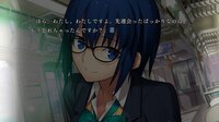 Tsukihime Remake screenshot, image №3545310 - RAWG