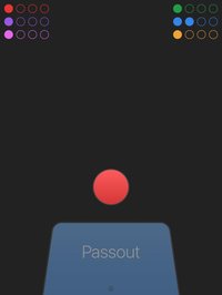 Passout screenshot, image №1996464 - RAWG