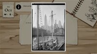 Warsaw: Paris of the North (prototype) screenshot, image №3206557 - RAWG