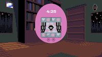 Horatama screenshot, image №2723584 - RAWG