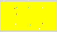 Unfair (itch) screenshot, image №1719420 - RAWG
