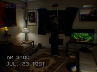Virtual Crime Scene - Apartment 213 screenshot, image №4227018 - RAWG