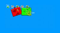 Turn Lands screenshot, image №4201934 - RAWG