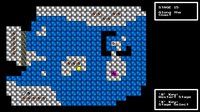 Box Labyrinth screenshot, image №2014971 - RAWG