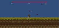 Unity_boy_1 screenshot, image №3394669 - RAWG