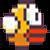 Flappy Bird (longnguyen) screenshot, image №1310164 - RAWG