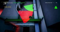 Super Silent Sensei screenshot, image №4185545 - RAWG