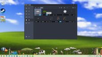 Desktop Pasture screenshot, image №4231096 - RAWG