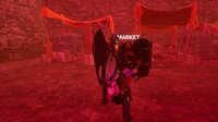 Shadowland: Rise Of The Fallen screenshot, image №4229954 - RAWG
