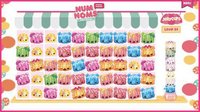 Num Noms screenshot, image №1485191 - RAWG