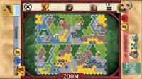 Kingdom Builder screenshot, image №1431331 - RAWG