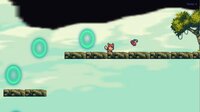 Análise de Integração Audiovisual Para Imersão Em Jogos Digitais - Versão A screenshot, image №3022802 - RAWG