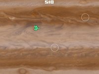 Jovian Gasbags screenshot, image №1238990 - RAWG