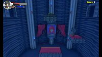 Castle Of Collapse screenshot, image №2768987 - RAWG