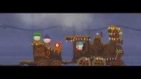 South Park: Tenorman's Revenge screenshot, image №275286 - RAWG