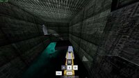 Guake screenshot, image №2601079 - RAWG