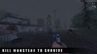 Pipe Head Story screenshot, image №3580844 - RAWG