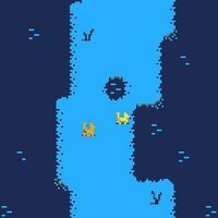 Unfair grounds screenshot, image №2615293 - RAWG