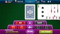3 Pink Jackpot Diamonds Slots screenshot, image №1360083 - RAWG