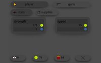 Catagenesis screenshot, image №2591630 - RAWG