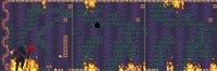 Wolf And Sheep (httpsgames) screenshot, image №3759850 - RAWG