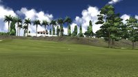 John Daly's ProStroke Golf screenshot, image №552091 - RAWG