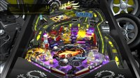 Pinball FX screenshot, image №273283 - RAWG