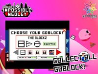 GoBlock's Impossible Medley screenshot, image №1672929 - RAWG