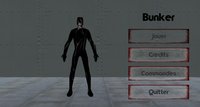 Bunker (GwenLaine) screenshot, image №1310618 - RAWG