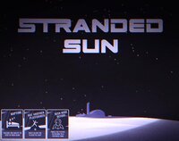 Stranded Sun screenshot, image №3531137 - RAWG