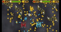 AILEEN SHOOTER screenshot, image №2402896 - RAWG