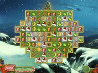 Christmas Puzzle screenshot, image №695781 - RAWG