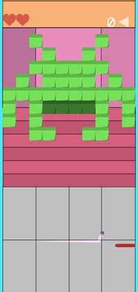 Post-it Breaker screenshot, image №2152103 - RAWG