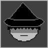Pre-life screenshot, image №1874655 - RAWG